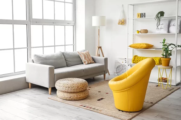 62aac4d7866f18000e1a4241_optimized_1200_c1034x689-166x111