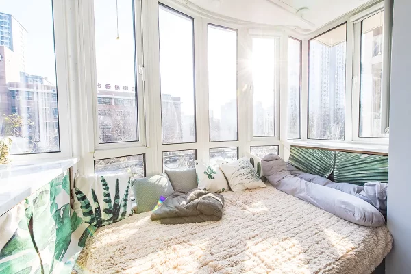 62aac5fdf1299a0012c72ba1_optimized_1200_c1200x800-0x0